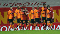 Erman Toroğlu'dan yılın transferiyle ilgili flaş iddia