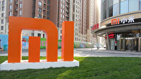 Çinli akıllı telefon üreticisi Xiaomi Türkiye'de üretime başlıyor