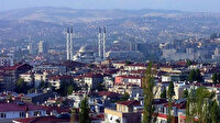 Satış kiralama ve irtifak hakkı ihalesi yapılacak