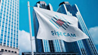 Şişecam geliştirdiği V-Block teknolojisinde üretime başladı