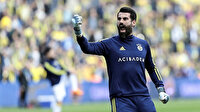 Volkan Demirel'den sosyal medyada gündem olan açıklama: Galatasaray'a başka türlü goller attım
