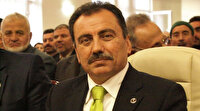 Muhsin Yazıcıoğlu'nun ölümüne ilişkin davada flaş karar