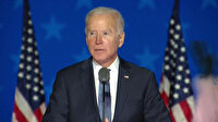 ABD Başkanı Biden dış politikada ilk adımı atıyor: Suudi Arabistan’ı desteklemeyi durduracağız