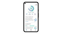 Google'ın yenilenen uygulaması akıllı telefon kameralarından kalp atış hızını ölçmeyi sağlıyor
