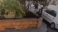 Direksiyon başında kontrolden çıktı: 1 ölü, 5 yaralı