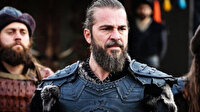 ABD'de 60 yaşındaki kadın "Diriliş Ertuğrul" dizisinden etkilenerek Müslüman oldu: Bu dizi gözümü açtı