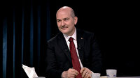 Soylu, PKK'dan HDP'ye 'sokağa inin' talimatı geldiğini duyurmuştu: Talimat yerine ulaşmış