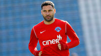 Tosic formayı kaptı, 11'de başladı