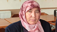 60 yıllık evli çift koronavirüsten dört gün arayla vefat etti