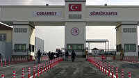 Suriye'nin kuzeyindeki Çobanbey'de tıp fakültesi ve sağlık hizmetleri meslek yüksekokulu kurulacak