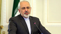 İran Dışişleri Bakanı Zarif: Nükleer anlaşma seçim malzemesi olmamalı