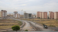 2021 TOKİ konut başvuruları: TOKİ’den 41 ilde ucuz konut