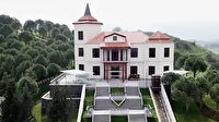 Bakan Soylu ‘Az kaldı’ sözleriyle duyurdu: Cumhurbaşkanımıza minnettarım
