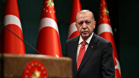 İletişim Başkanı Altun’dan “7 Şubat MİT Krizi” mesajı: Hedefleri hep Erdoğan'dı