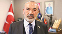 Yeni anayasa: İlk günden bahane