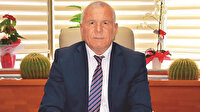 Hz. Muhammed’e hakaret etmişti: CHP’li başkana 7,5 ay hapis