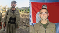 Boğaziçi yalanlarında bugün: PKK’lı teröristi öğrenci olarak göstermeye çalıştılar