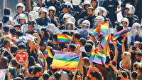 ABD'nin maaşlı 'adamları'
