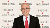Yıldız Holding CEO’su Tütüncü: Nakit akışını çok önemsiyoruz