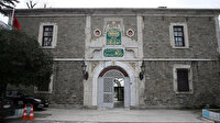 21 daire ve işyeri kiraya veriliyor