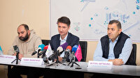 Ermenistan SİHA hezimetinden sonra İHA üretimi için eğitim programı başlattı