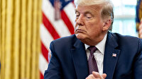 Trump’ın Senato'daki yargılama süreci yarın başlıyor