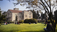 Boğaziçi Üniversitesi'nden taşınma iddialarına ilişkin açıklama: Gerçeği yansıtmıyor