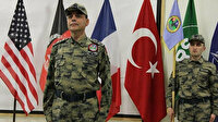 Dubai'de yakalanarak Türkiye'ye getirilen Bakır'a FETÖ üyeliğinden verilen 12 yıl hapis cezası onandı