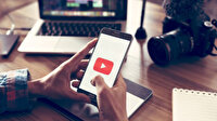 YouTuber'lara geriye dönük vergi: Bakanlık inceleme başlattı