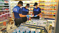 Stokçuluk ticaret ahlâkına sığmaz
