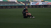 Denizlispor'da deprem: 7 isim daha istifa etti