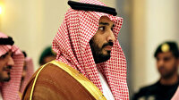 Suudi Arabistan'da ilk kilise inşa ediliyor