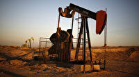 Brent petrolün varil fiyatı 61 doları aştı