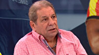 Erman Toroğlu: 4 hakem sezon sonuna kadar görev almayacak