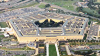 14 Temmuz’da Pentagon’da olmak normalmiş: Öyleyse kayıtları açıkla
