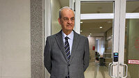 İlker Başbuğ ifade verdi: '27 Mayıs' imalı erken seçim çıkışı soruldu