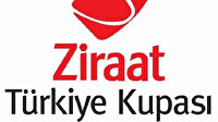 Galatasaray Alanyaspor ZTK maçı hangi kanalda saat kaçta?