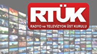 RTÜK'ten, Halk TV ve Habertürk'e para cezası