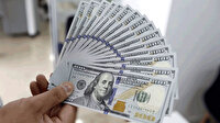 Dolar güne nasıl başladı?
