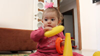 Zeynep kahramanını arıyor