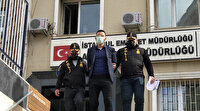 İETT otobüsünü çalıp İstanbul'u turlayan hırsızdan pişkin ifade: Taksi bulamadım
