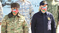 PKK’ya Gara’da ağır darbe: Başlarına yıktık!