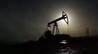 Brent petrolün varil fiyatı düşüşe geçti