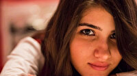 6 yıldır dinmeyen acı: Özgecan Aslan ölüm yıldönümünde anılıyor