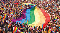 LGBT’nin de hamisi