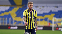 Fenerbahçe'nin yenileri geçen sezonu arattı