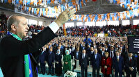 Cumhurbaşkanı Erdoğan 93 gün sonra mesajlarını yüz yüze verecek: İlk durak Rize