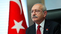 CHP’den istifa eden eski vekiller: Kılıçdaroğlu İnce’nin istifasına kadar yüzümüze bakmadı