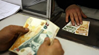 Asgari Ücretten Emekli Maaşı Ne Kadar?