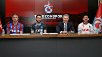 Bakasetas: Dünkü olay beni etkilemedi